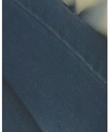 GORGE | デニムパンツ