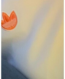 adidas | Tシャツ/カットソー