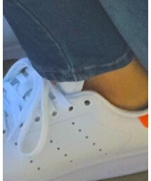 adidas | スニーカー