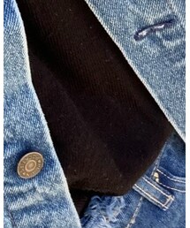 GU | ニット/セーター