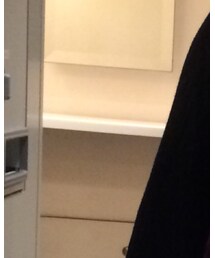 UNIQLO | ニット/セーター