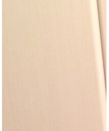 VETRA | ノーカラージャケット