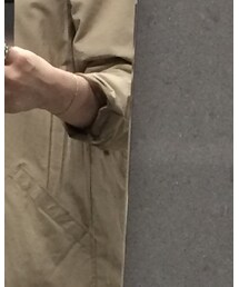 COMME des GARCONS | デニムスカート