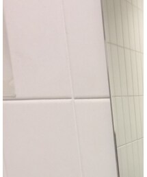 ALLEGE | その他アウター