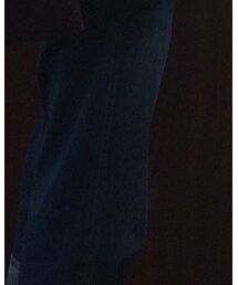 Levi's | デニムパンツ