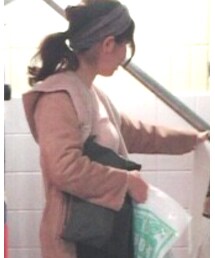 FOREVER 21 | ニット/セーター