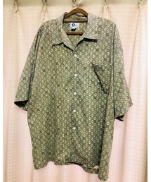 used | シャツ/ブラウス