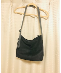 Right-on | バッグ