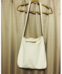 used | ショルダーバッグ