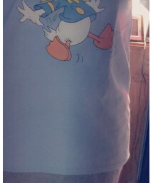 FAT×X-LARGE | Tシャツ/カットソー