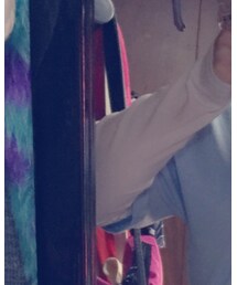 UNIQLO | Tシャツ/カットソー