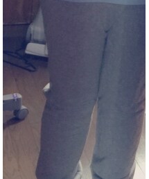 X-girl | その他パンツ