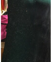 X-girl | ワンピース