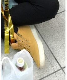 Timberland | ブーツ
