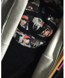 STUSSY | Tシャツ/カットソー