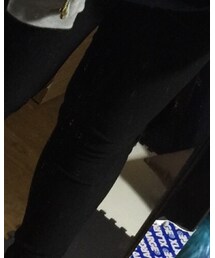 しまむら | その他パンツ