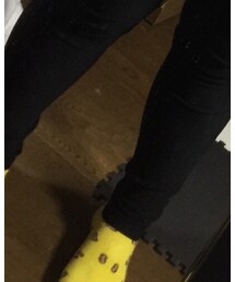 靴下屋 | ソックス/靴下