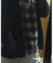 STUSSY | トップス