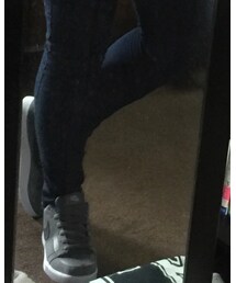 NIKE | スニーカー