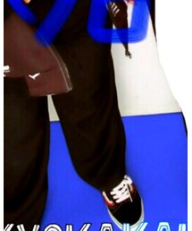 earth music&ecology | パンツ