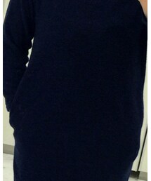 topic luxe | ワンピース