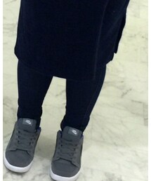 NIKE | スニーカー