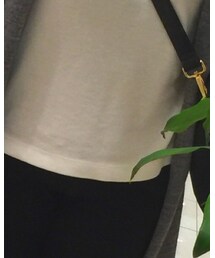 UNIQLO | ニット/セーター