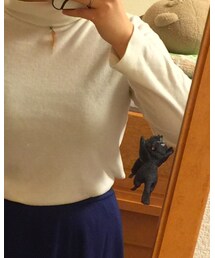 UNIQLO | ニット/セーター