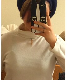 niko and... | ネックレス