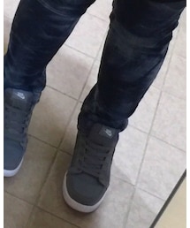 NIKE | スニーカー