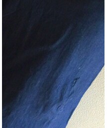 earth music&ecology | ワンピース