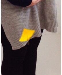 赤ちゃん本舗 | その他パンツ