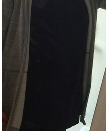 studio CLIP | スウェット