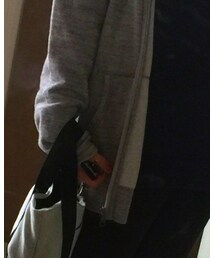 UNIQLO | ジャケット/アウター