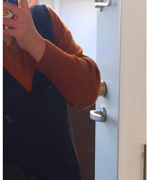 GU | ニット/セーター