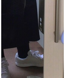 PUMA | スニーカー