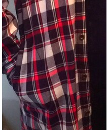 赤ちゃん本舗 | シャツワンピース