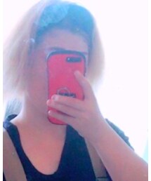 E hyphen world gallery | ヘアバンド