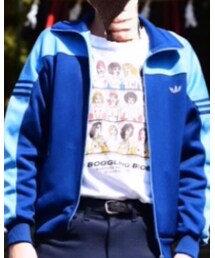 VINTAGE | Tシャツ/カットソー