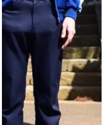 Levi's | その他パンツ