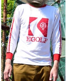 adidas | Tシャツ/カットソー