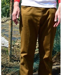 Levi's | その他パンツ