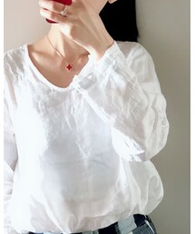 TEEE | Tシャツ/カットソー