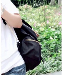 BURBERRY | バックパック/リュック