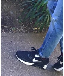 NIKE | スニーカー