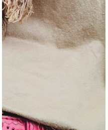 古着 | Tシャツ/カットソー