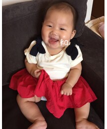 パンチラ | その他