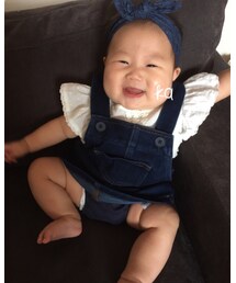 ぎゃははっ | その他