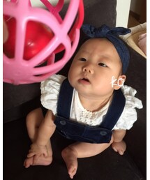 狙ってる | その他