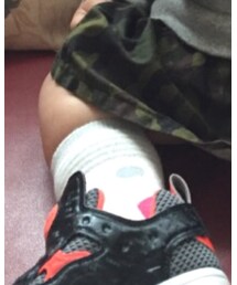 BeBe | ソックス/靴下